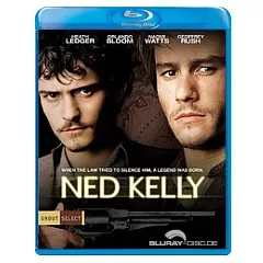 ned-kelly-2003-us-import.webp