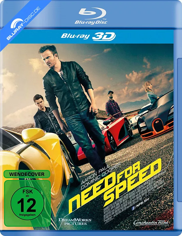 need-for-speed-2014-3d-blu-ray-3d-neu.webp