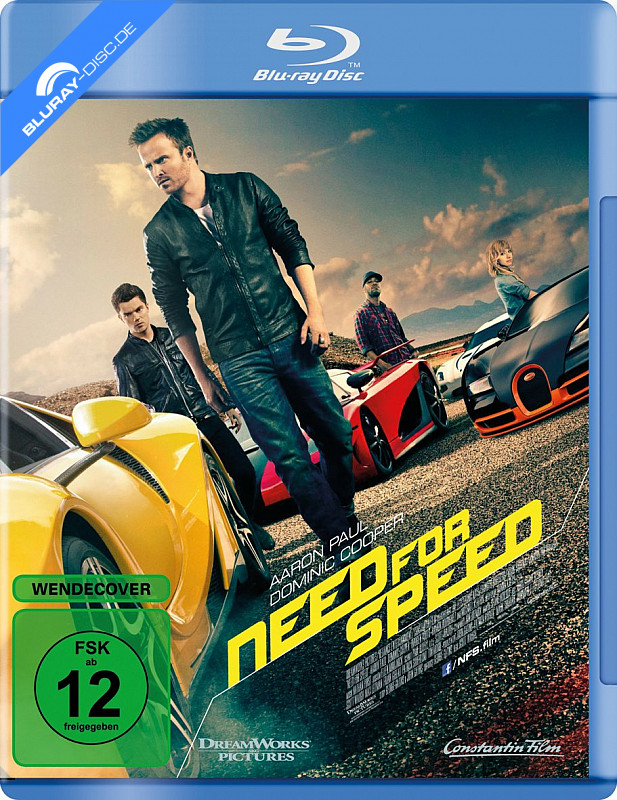 need-for-speed-2014-neu.webp