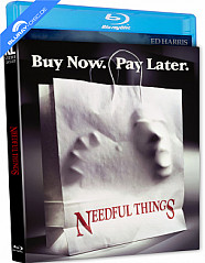 needful-things-1993-theatrical-and-tv-cut-us-import-draft_klein.jpg