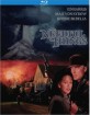Needful Things (1993) (Region A - US Import ohne dt. Ton) Blu-ray