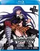 Needless: Collection 1 (Region A - US Import ohne dt. Ton) Blu-ray