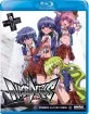 Needless: Collection 2 (Region A - US Import ohne dt. Ton) Blu-ray