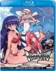 Needless: Complete Collection (Region A - US Import ohne dt. Ton) Blu-ray
