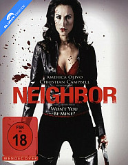 neighbor-2009-neuauflage-neu_klein.jpg