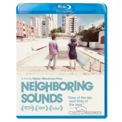 neighboring-sounds-us.webp