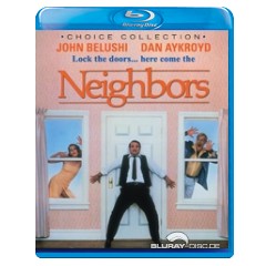 neighbors-1981-us.jpg