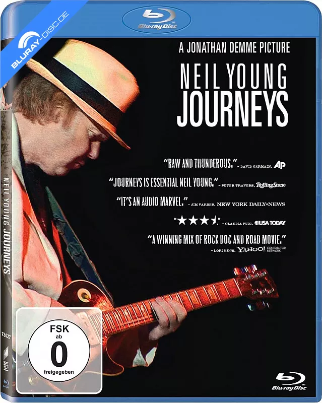 neil-young-journeys-omu-neu.webp