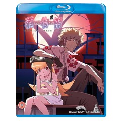 nekomonogatari-black-uk.webp