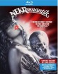 Nekromantik (1988) (Region A - US Import) Blu-ray
