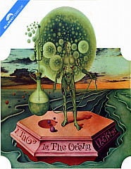 nektar-a-tab-in-the-ocean-limited-deluxe-edition-blu-ray-audio---4-cd_klein.jpg