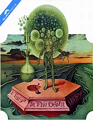 nektar-a-tab-in-the-ocean-limited-deluxe-edition-blu-ray-audio---4-cd_klein.webp nektar-a-tab-in-the-ocean-limited-deluxe-edition-blu-ray-audio---4-cd_klein.webp