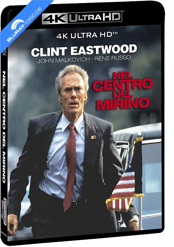 nel-centro-del-mirino-4k-it-import.webp