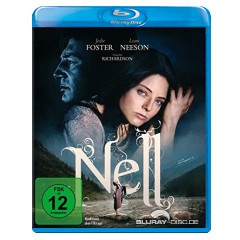 nell-1994-1.webp