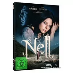 nell-1994-limited-mediabook-edition-de.webp