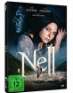 Nell (1994) (Limited Mediabook Edition) Blu-ray