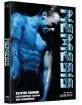 Nemesis (1992) (Limited Mediabook Edition) (Cover C) Blu-ray
