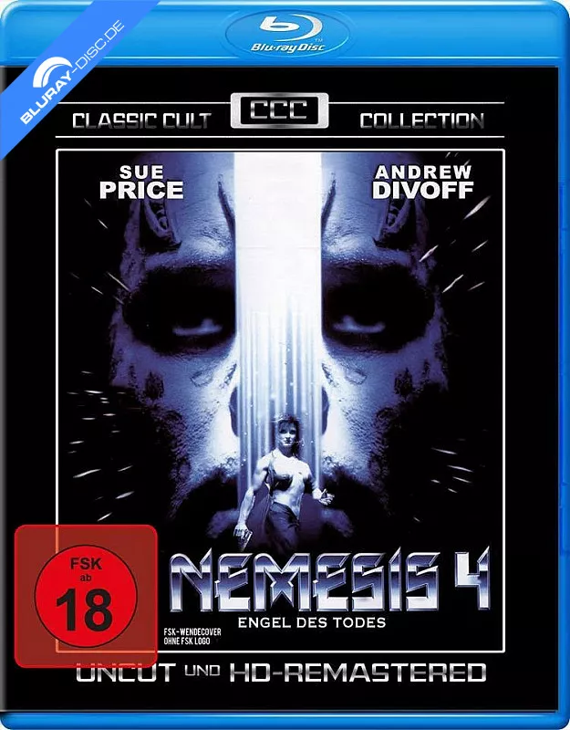 nemesis-4---engel-des-todes-classic-cult-collection-neu.webp