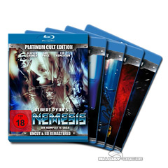 nemesis-die-komplette-saga-1-4-platinum-cult-edition-DE.jpg