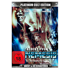 nemesis-die-komplette-saga-1-4-platinum-cult-edition-limited-edition-DE.jpg