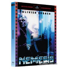 nemesis-limited-mediabook-edition-cover-a.jpg