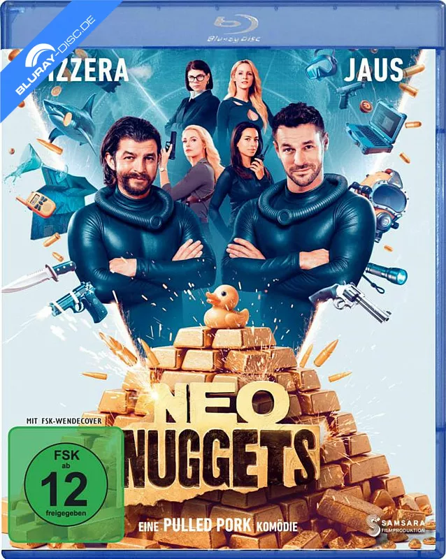 neo-nuggets---eine-pulled-pork-komoedie.webp