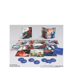 neon-genesis-evangelion-komplettbox-limited-collectors-edition-vorab.jpg neon-genesis-evangelion-komplettbox-limited-collectors-edition-vorab.jpg