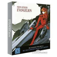 neon-genesis-evangelion-komplettbox-limited-collectors-edition.jpg
