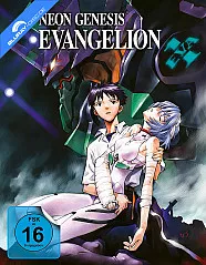 neon-genesis-evangelion-komplettbox-special-edition-6-blu-ray-de_klein.webp neon-genesis-evangelion-komplettbox-special-edition-6-blu-ray-de_klein.webp