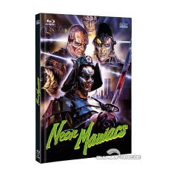 neon-maniacs-1986-limited-mediabook-edition-cover-b.jpg