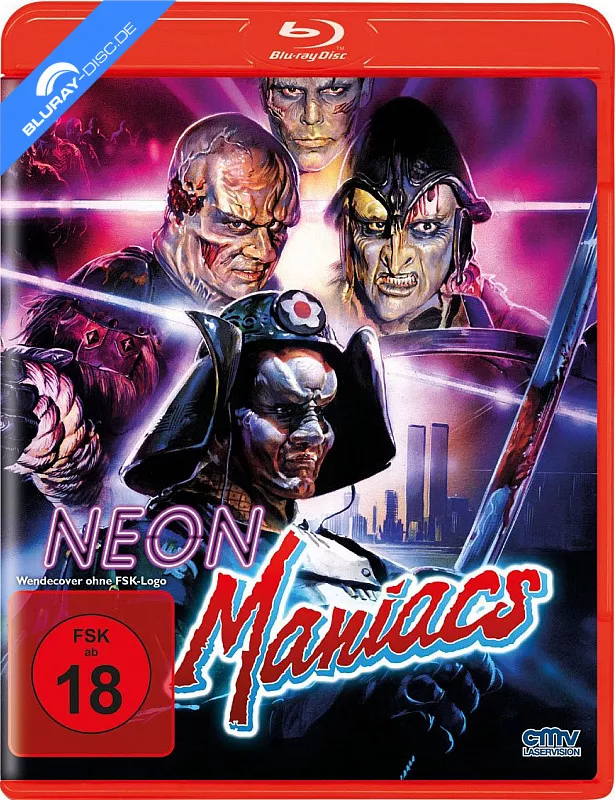 neon-maniacs-1986-neu.webp