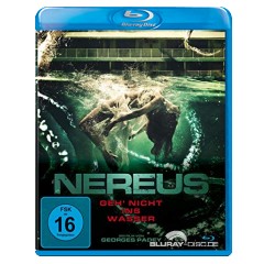 nereus---geh-nicht-ins-wasser.jpg