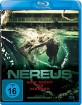 Nereus - Geh' Nicht Ins Wasser Blu-ray
