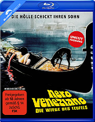 nero-veneziano---die-wiege-des-teufels-_klein.jpg