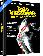 nero-veneziano---die-wiege-des-teufels-limited-mediabook-edition-cover-c-blu-ray---dvd---cd_klein.jpg