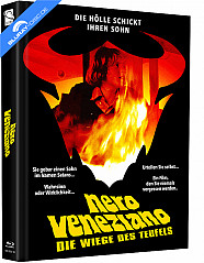 nero-veneziano---die-wiege-des-teufels-limited-mediabook-edition-cover-d-blu-ray---dvd---cd_klein.jpg