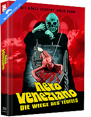 nero-veneziano---die-wiege-des-teufels-limited-mediabook-edition-cover-j-blu-ray---dvd---cd_klein.jpg