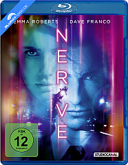 nerve-2016-neu_klein.jpg