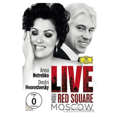 netrebko-und-hvorostovsky-live-from-red-square-moscow-DE.jpg