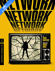 network-1976-4k-the-criterion-collection-us-import_klein.jpg