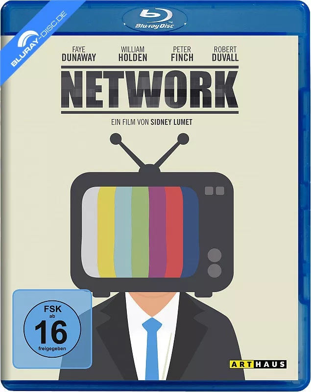 network-1976-neu.webp