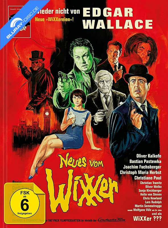 neues-vom-wixxer-limited-mediabook-edition-blu-ray---bonus-blu-ray-neu.webp