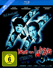 neues-vom-wixxer-neu_klein.jpg
