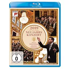neujahrskonzert-2019-de.webp