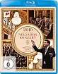 Neujahrskonzert 2019 Blu-ray