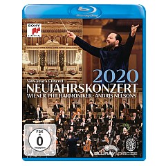neujahrskonzert-2020-de.webp