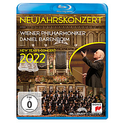 neujahrskonzert-2022-de.webp