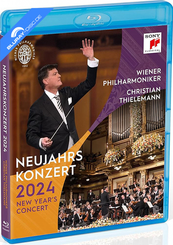 neujahrskonzert-2024-de.webp