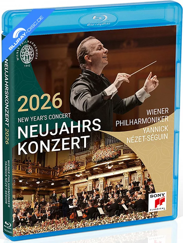 neujahrskonzert-2026-de.webp