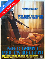 neun-gaeste-fuer-den-tod-limited-x-rated-eurocult-collection-vorab_klein.jpg